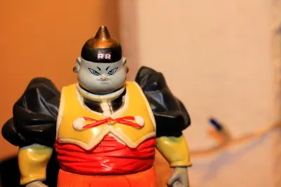 PlayClub Casino Mobilapp